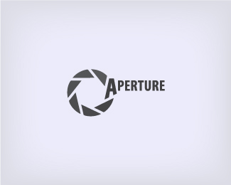 Aperture (P2)