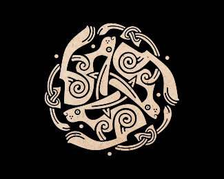 c783899ed65d6c602c035253222fdbaf.png