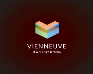 Vienneuve