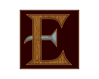 Ewen Tom Woodworking