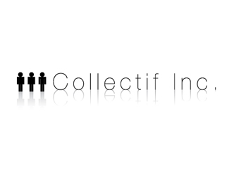 Collectif Inc.
