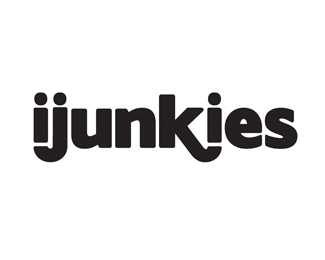 ijunkies