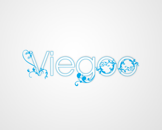 Viegoo