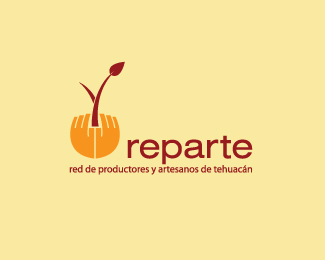Reparte