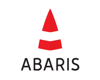 Abaris