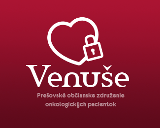 Venuse