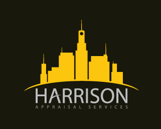 Harrison Appraisal Services