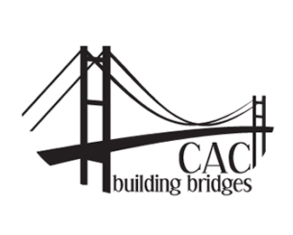 Building Bridges
