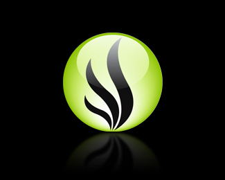 Pixelkinder Keyvisual