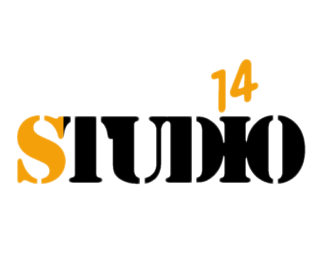 Studio 14