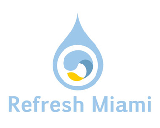 RefreshMiami