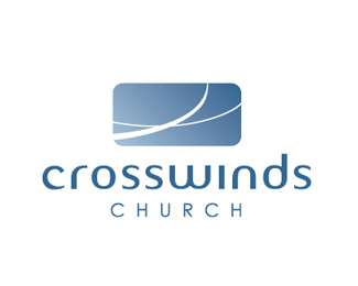 Crosswinds Church