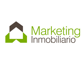 Marketing Inmobiliario
