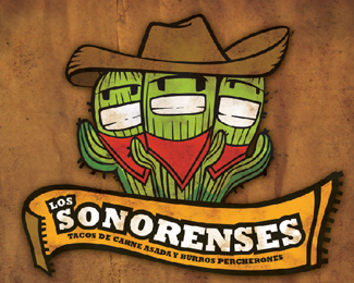 Los Sonorense