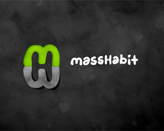 massHabit