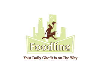 Foodline