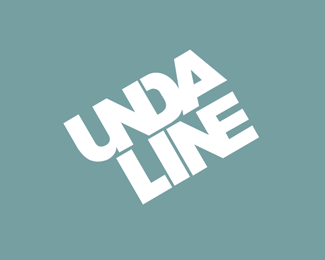 Undaline