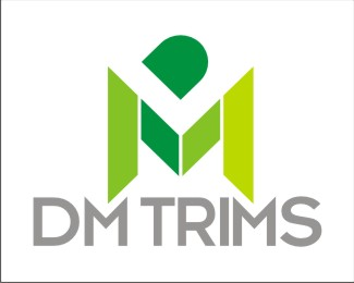 DM Trims
