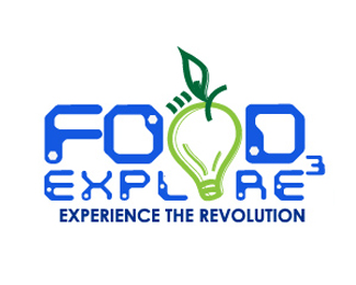 FOOD EXPLORE 3