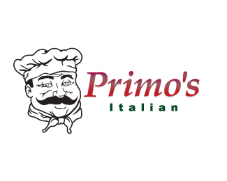 Primo