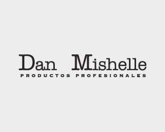 dan mishelle