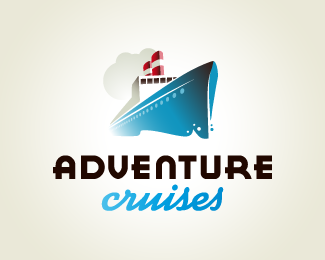 Adventure Cruises