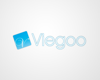 Viegoo3