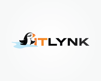ITlynk