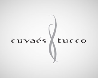 Cuvaes Tucco