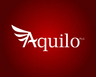 Aquilo PLC