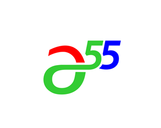 a55