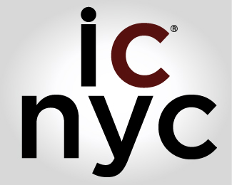icnyc