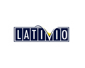 Lativi0