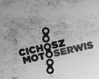 Cichosz moto serwis