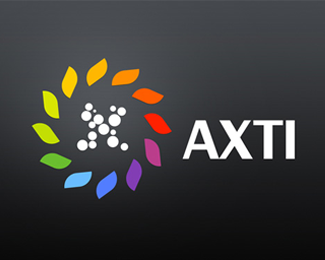 AXTI