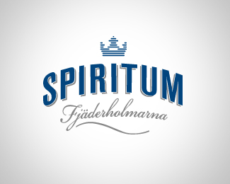 Spiritum