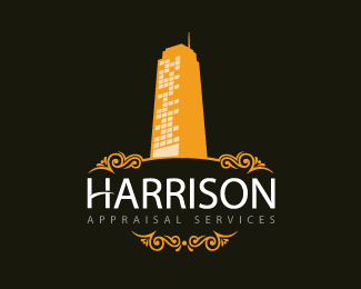 Harrison Appraisal Services