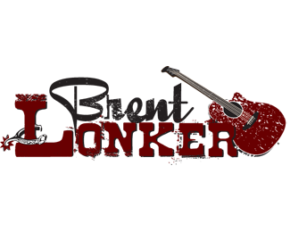 Singer/Songwriter Logo