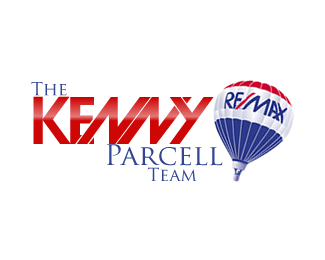 Kenny Parcell