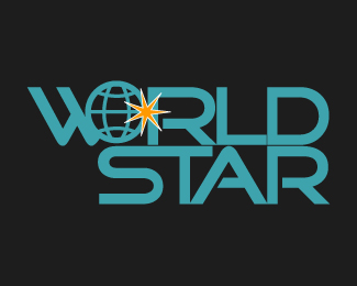 worldstar