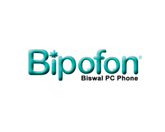 Bipofon