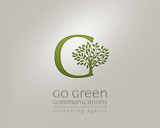 Go Green Communications