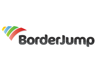 BorderJump