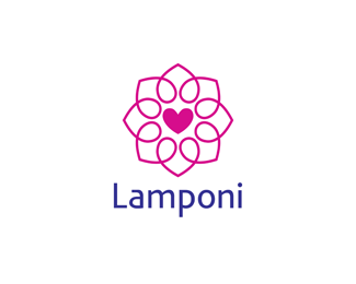 Lamponi