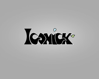Iconick