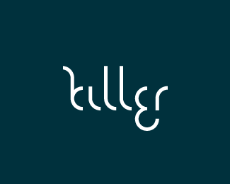 Killer