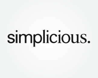 Simplicious