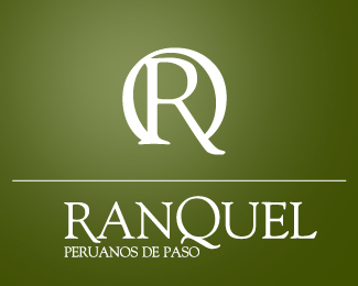 Ranquel
