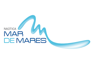 Mar de Mares