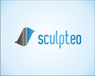 Sculpteo